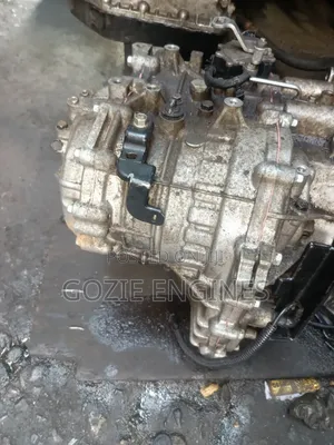 13pin Gear Box for Hyundai Accent / I10