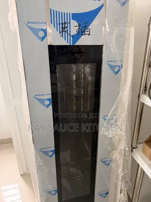Dough Proffer 7feet