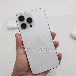 Apple iPhone 14 Pro Max 256 GB