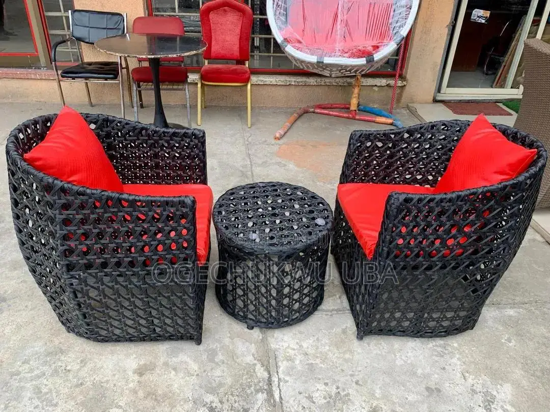 Furniture Interiors