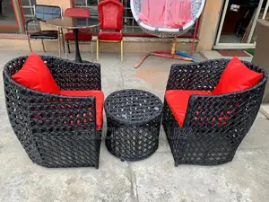 Furniture Interiors