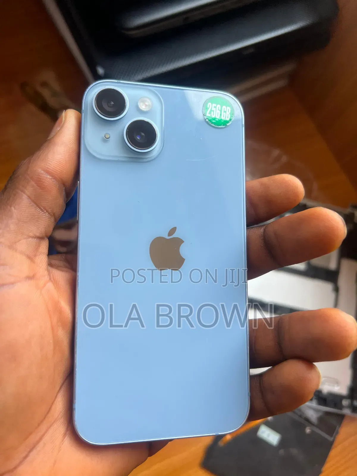 Apple iPhone 14 128 GB