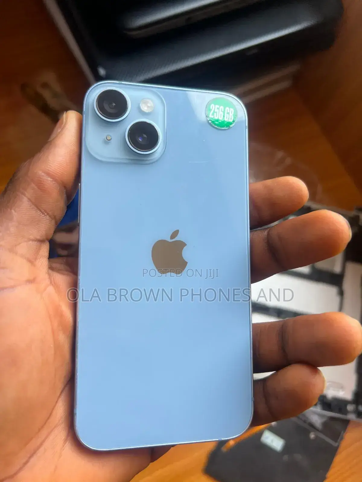 Apple iPhone 14 128 GB
