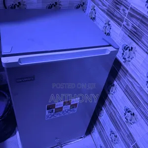 90 Litres Skyrun Fridge