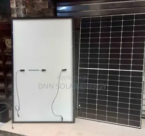 550w Solar Panels 144cell