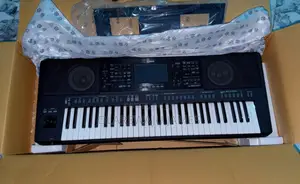 PSR Sx920 Yamaha Keyboard