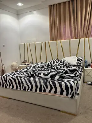 Brdframe, Mattress, Side Tool