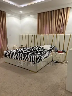 Brdframe, Mattress, Side Tool