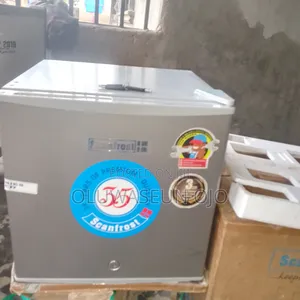 Bedside Refrigerator for Sale New