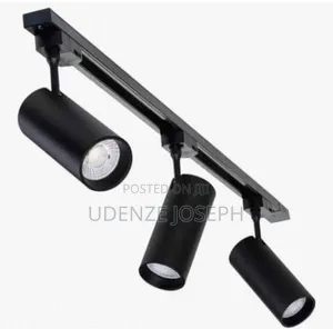 Track Light