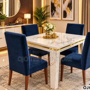 Dining Sets