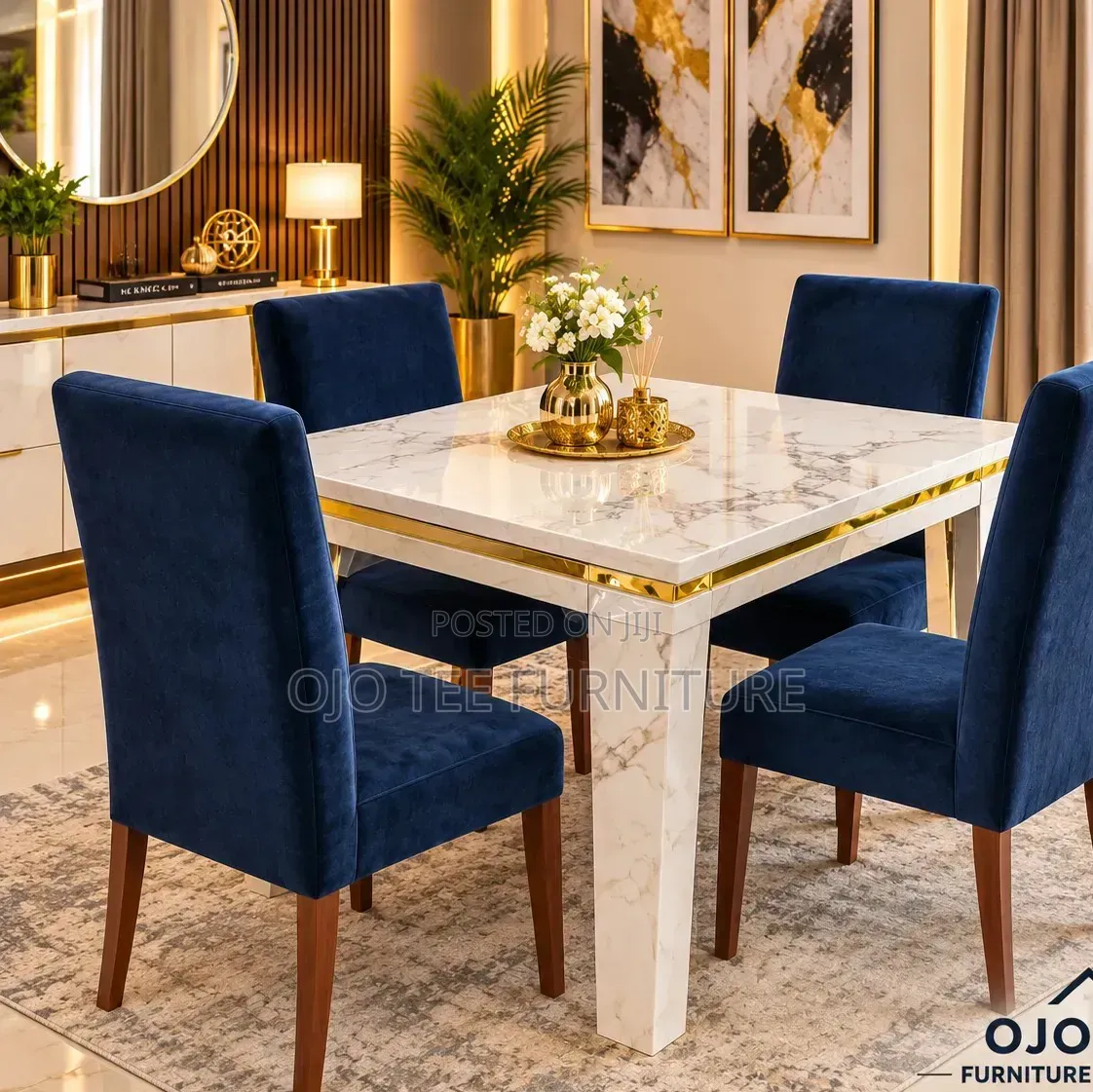 Dining Sets