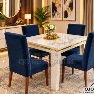 Dining Sets
