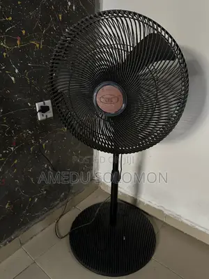 Standing Fan for Sale