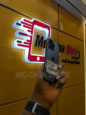 Apple iPhone 13 Pro 128 GB Gray