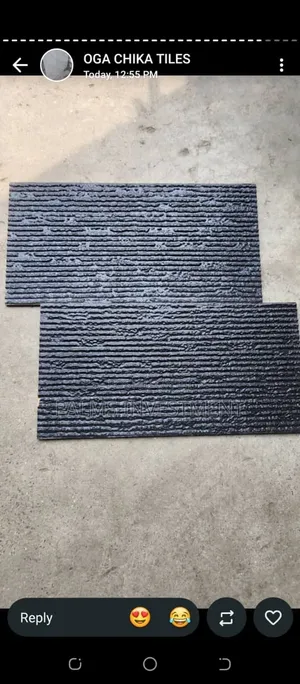 30/50 Crack Walls