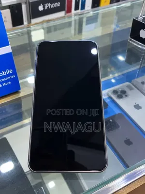 Tecno Camon 40 Premier 5G 256 GB Gray