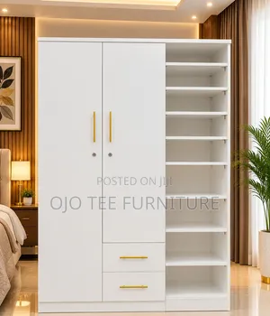 Stylish. Comfortable. Affordable. Upgrade Your Living