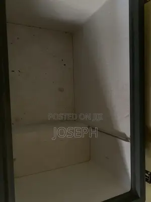 Freezer Westpoint