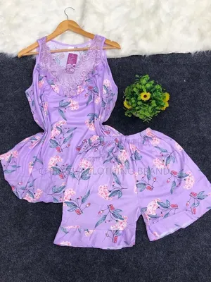 Affordable Nightwear...