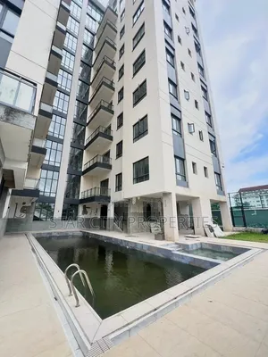 5bdrm Apartment in Old Ikoyi for sale