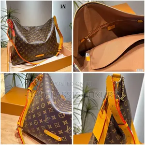 Original Designer Leather Louis Vuitton Bags Collection Best Quality