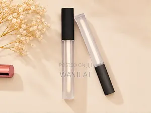 Lipglosses