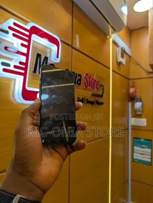 Apple iPhone 13 128 GB Green