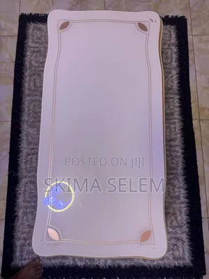 Center Table Foreign