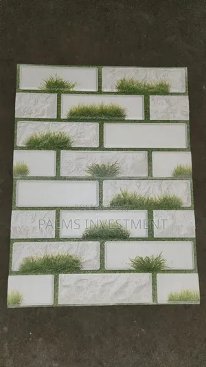 30/50crack Walls