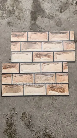 30/50crack Walls