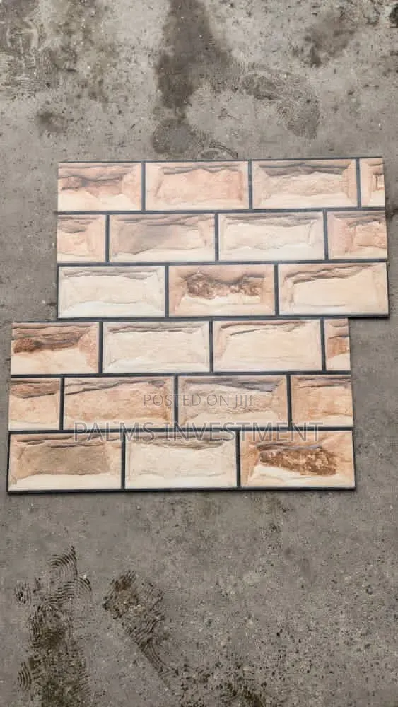 30/50crack Walls