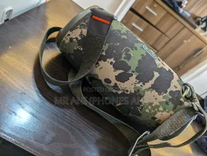 JBL Speakers