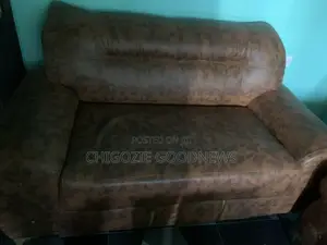 Home Interior