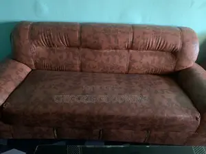 Home Interior