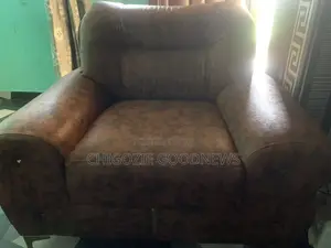 Home Interior