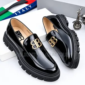 HOT DEAL: Quality Unisex Slides for Everyday Comfort!