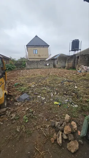 Land and Plots for Sale