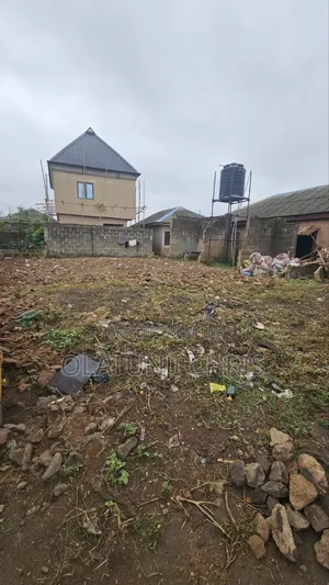 Land and Plots for Sale