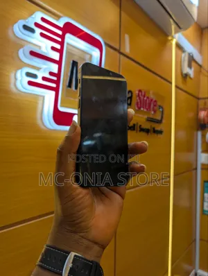 Apple iPhone 12 128 GB Black