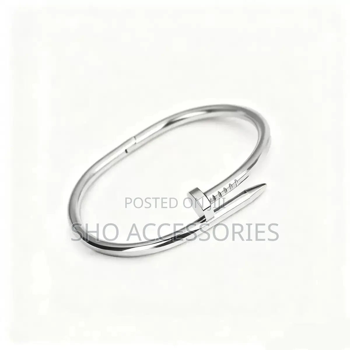 Tiny Bangles