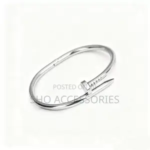 Tiny Bangles