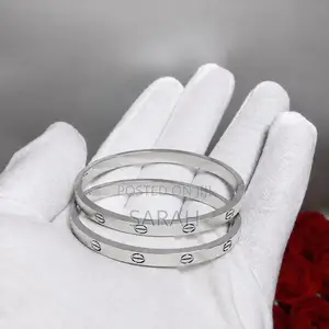 Tiny Bangles