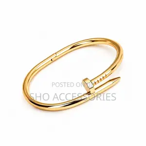 Tiny Bangles