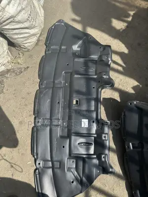 Engine Cover for Highlander 2015 -2018
