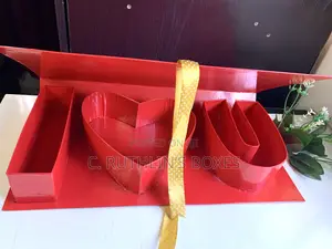 Gift Boxes