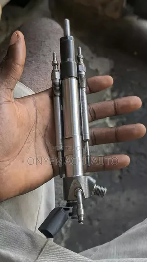 Nozzle for Hyundai Tucson Diesel Engine 2020,2012