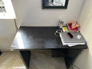 Office Table