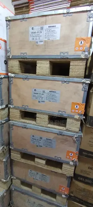 10kwh Lithium Ion Battery 48v