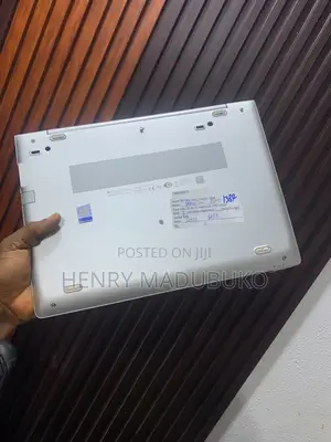 Laptop HP EliteBook 840 G6 8GB Intel Core i5 SSD 256GB